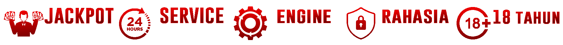 AGENTOTOPLAY Animation